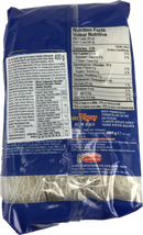 ACECOOK 特级米粉/Super Feinreisnudeln 400g