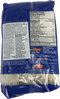 ACECOOK 特级米粉/Super Feinreisnudeln 400g