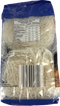 ACECOOK 特级米粉/Super Feinreisnudeln 400g