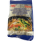 越南 特级米粉/ACECOOK RICEY Superfeine Reisnudeln 400g
