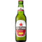 BINTANG 啤酒 / Bier Pilsener 330ml