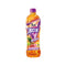 KangShiFu Getränk Schwarzertee 500ml